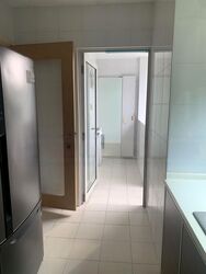 Coastarina (D15), Apartment #472671491